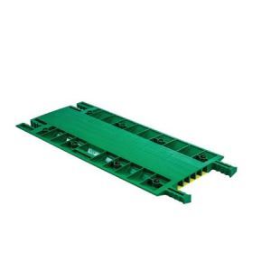 282_1_additional image.jpg image